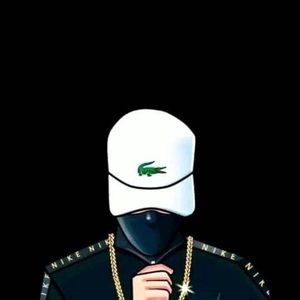 Meet your Posher, Carlo